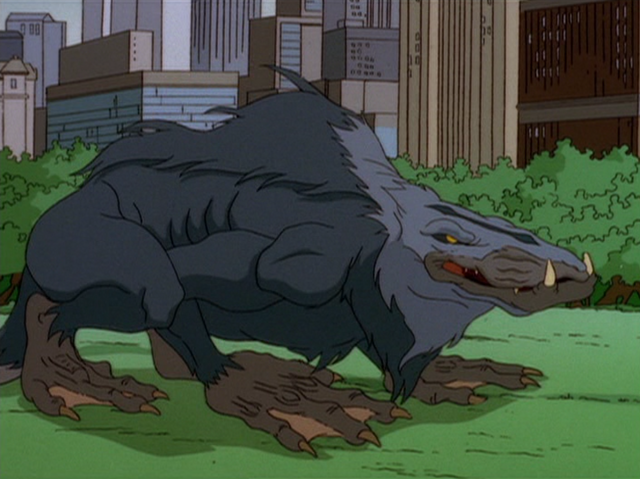 File:Shrewster 2.png