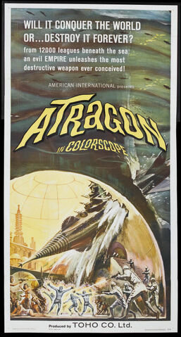 File:600full-atragon-poster (1).jpg