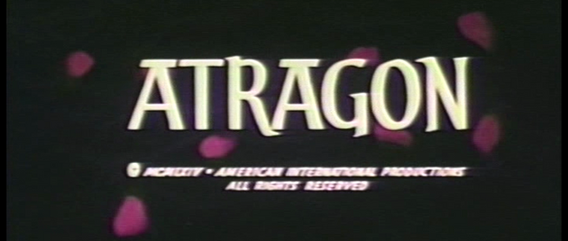 File:Atragon title US wide.png