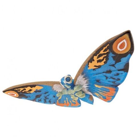 File:Fusion Series Mothra Leo.jpg