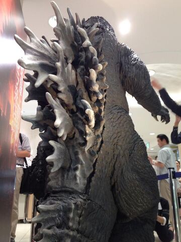 File:Sokogeki Back.jpg