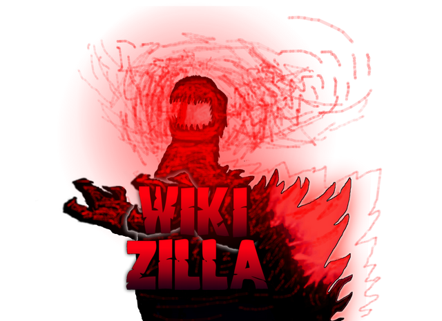 File:Wikizilla Intro Bonus.png