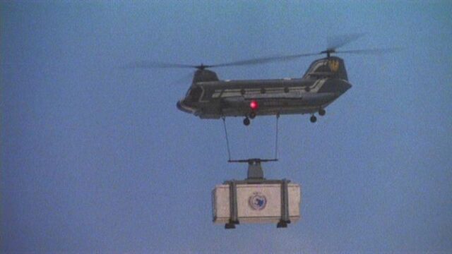 File:GvsMG2-Chinook.jpg