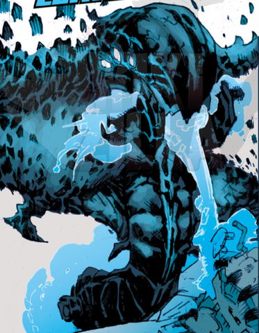 File:Godzilla Awakening - Shinomura.png