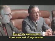 Herr Reynolds.jpg