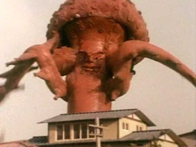 File:Kingtakorasgreenman04.jpg