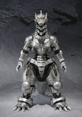 File:SHMA Kiryu 2002 2.jpg