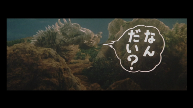 File:Speech bubble (2).png