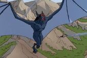 Fledermaus 2.jpeg