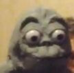 MINYA PLS NO