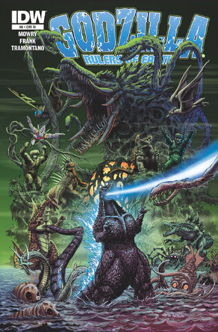 File:RULERS OF EARTH Issue 8 Retailer Incentive Cover.jpg