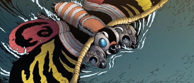 File:RoE Mothra.jpg
