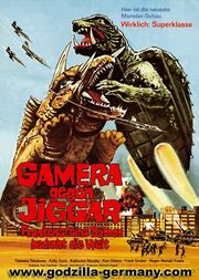1970 Gamera.jpg