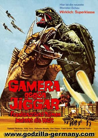 Datei:1970 Gamera.jpg