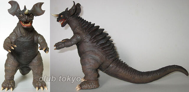 File:Bandai museum baragonimage.jpeg