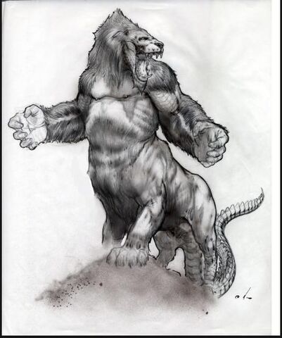 File:Development Monster.jpg