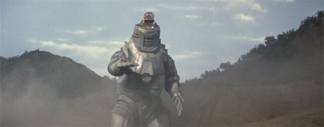 Datei:Mechagodzilla Nr. 2 Fähigkeiten 2.jpg