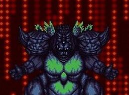 Super Godzilla.jpg