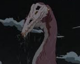 Cryptocleidus head.png