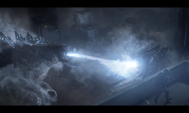 File:GODZILLA SanFrancisco 6.jpg