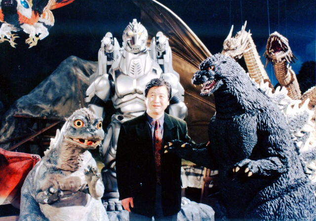 File:Godzillabiollanteevent04.jpg