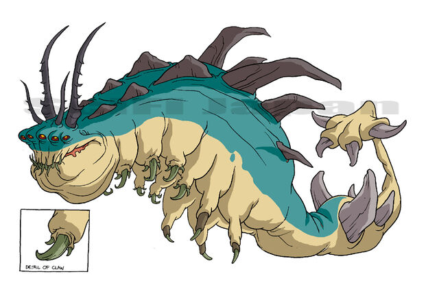 File:El Gusano Gigante.jpg