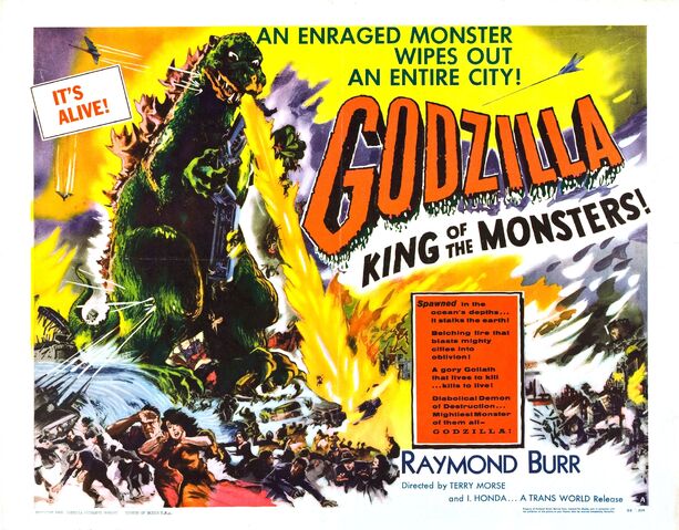 File:GodzillaKing.jpg