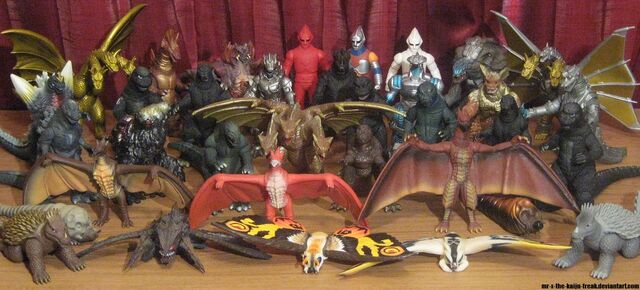 File:Bandai movie monster seriesimage.jpeg