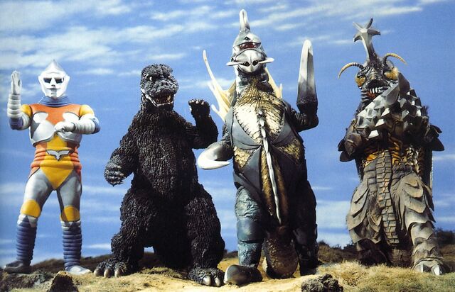 File:936full-godzilla-vs -megalon-photo.jpg