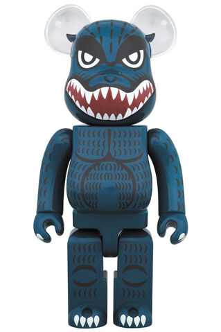 File:Bearbrick Godzilla.jpg