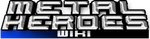 w:c:Metalheroes (20 KB) w:c:Metalheroes