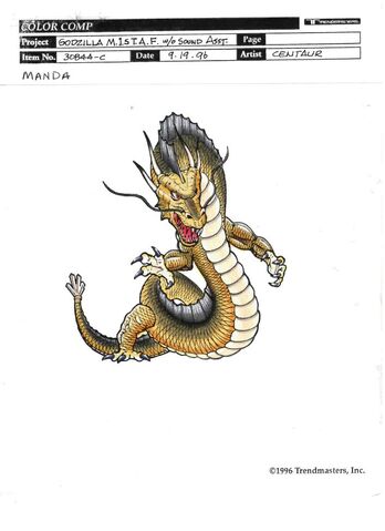File:TM Manda.jpg