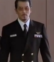 Taizô Tachibana