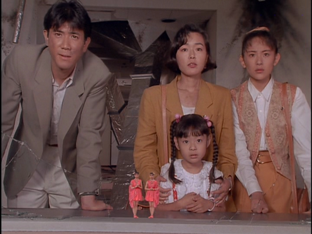 File:Vlcsnap-2015-07-08-05h35m18s174.png