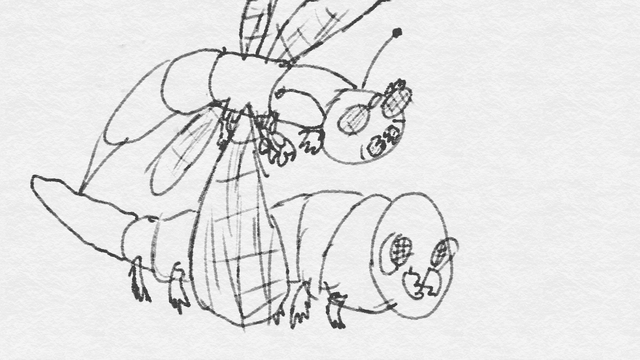 File:Draykaze.png