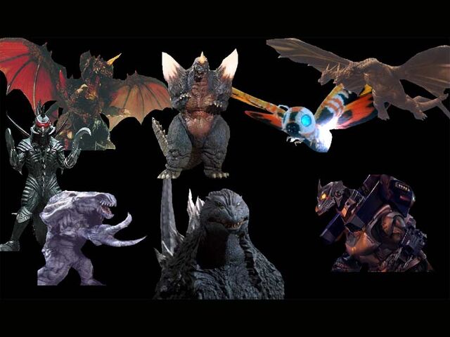 File:Go-godzilla.jpg