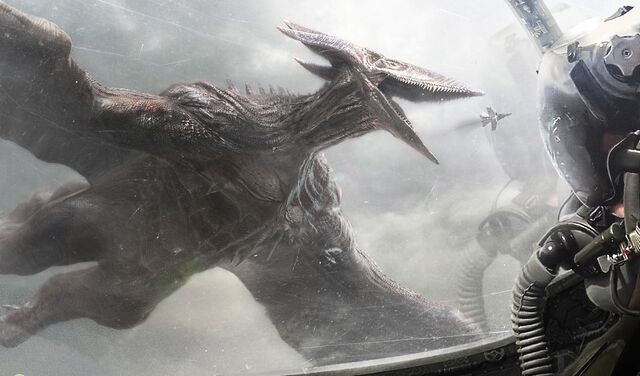 File:Godzilla2-rodan-fanart.jpg