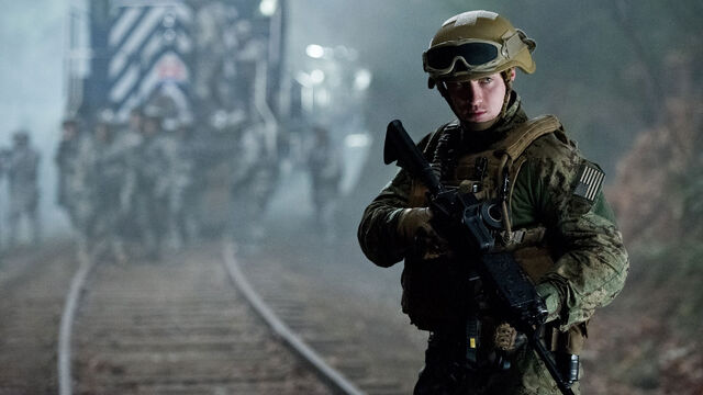 File:Godzillamoviecom Gallery 9.jpg