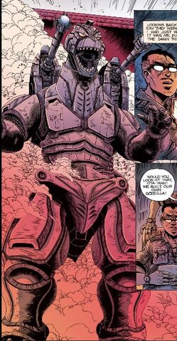 File:Half century war MechaGodzilla2.jpg