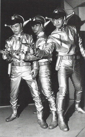File:Simians.png