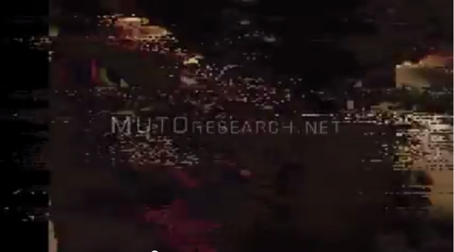 File:V4fKr1y.png