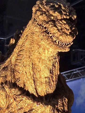 File:ShinGoji Maquette 2.jpg