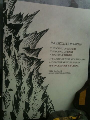 File:GODZILLA ROADSHOW 9.jpg