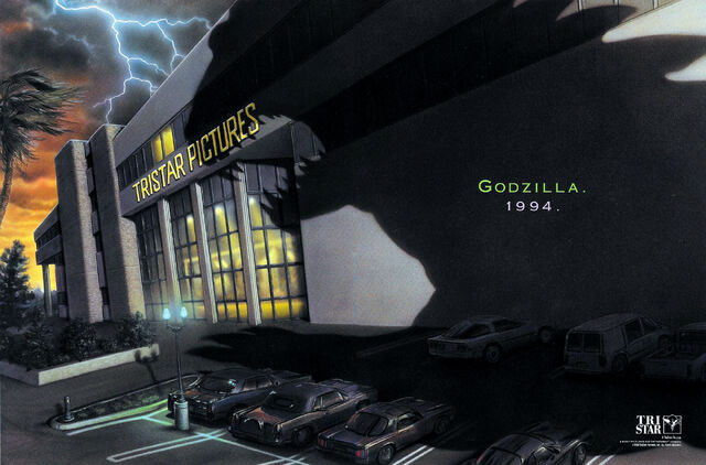 File:Godzilla 94 promo.jpg