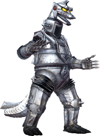 File:MechaGodzilla 1975 (PS3).png
