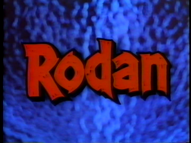 File:Rodan title US Vestron-preview.png