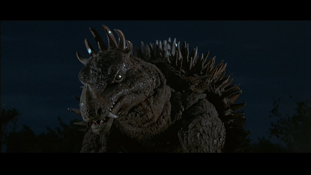 File:72 anguirus (11).png
