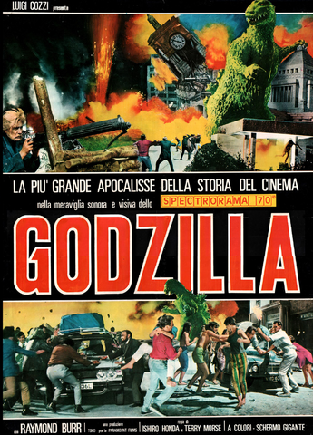 File:Cozzilla Photobusta 2.png