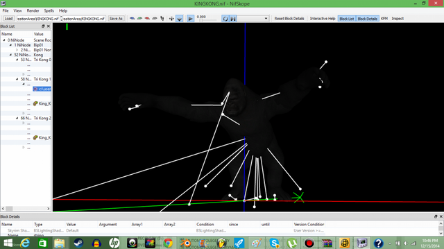 File:King Kong in zt2.png