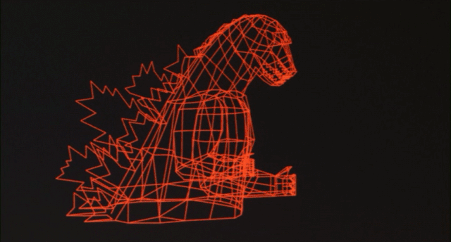 File:ProtoCGI.gif